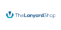 The Lanyard Shop