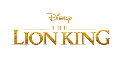 The Lion King