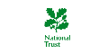 The National Trust