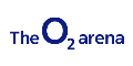 The O2 Arena