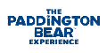 The Paddington Bear Experience 