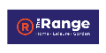 The Range
