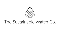 The Sustainable Watch Company