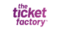 The Ticket Factory