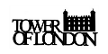 The Tower of London