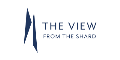 The View from The Shard