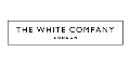 The White Company