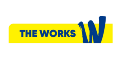 The Works