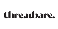Threadbare