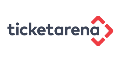 Ticket Arena