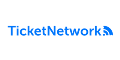 TicketNetwork
