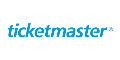 Ticketmaster 