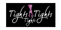 Tights Tights Tights