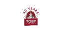 Toby Carvery