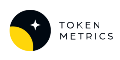 Token Metrics 