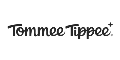 Tommee Tippee