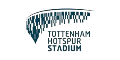 Tottenham Hotspur Skywalk 