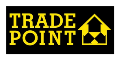 TradePoint