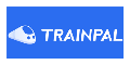 Trainpal UK