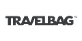 TravelBag