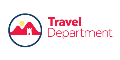 Travel Department