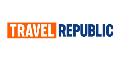 Travel Republic