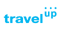 Travel Up