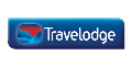 Travelodge UK