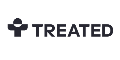 Treated