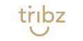 Tribz 