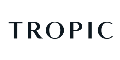 Tropic Skincare