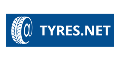 Tyres.net