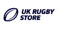 UK Rugby Store