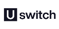 Uswitch