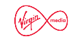 Virgin Media
