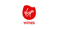 Virgin Wines