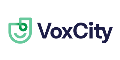 Vox City 