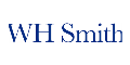 WHSmith