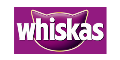 Whiskas