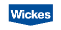 Wickes