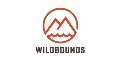Wildbounds