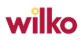 Wilko