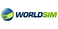 WorldSIM