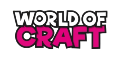 World of Craft