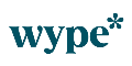 Wype