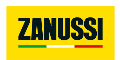 Zanussi