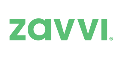 Zavvi