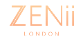 Zenii