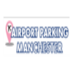 Airport Parking Manchester