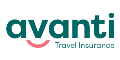 Avanti Travel Insurance
